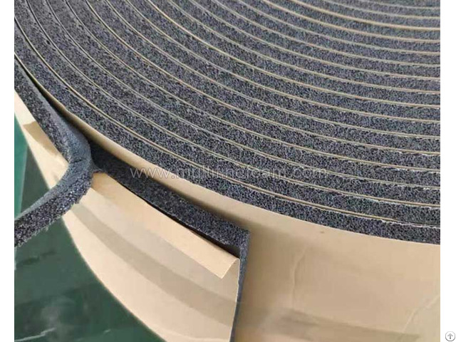 Expansion Joint Filler Foam