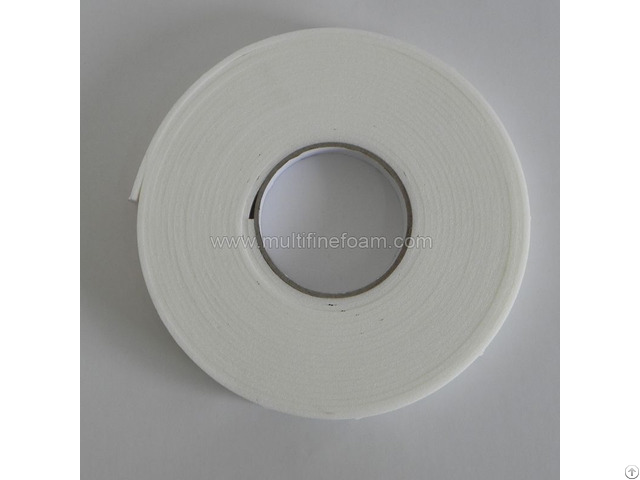 Pe Foam Tape Wholesale