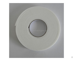 Pe Foam Tape Wholesale