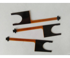 China Flex Pcb Factory For Trigger