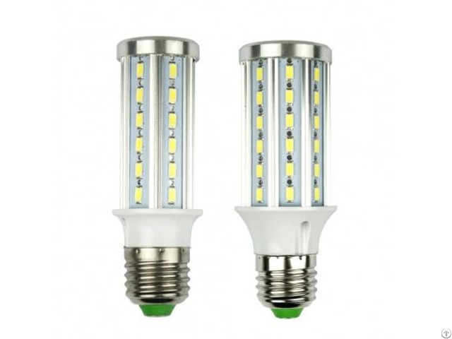 Aluminum Base Led Bulb Pcb Assembly
