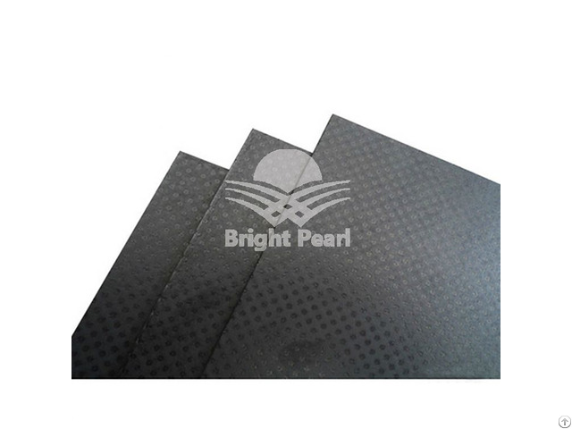 Asbestos Cylinder Head Gasket Sheet