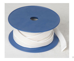 Ptfe Tape Supplier