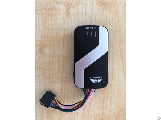 New Lte 4g Gps Gsm Tracker For Car Vehicles Tracking Coban Factory Gps403a 403b