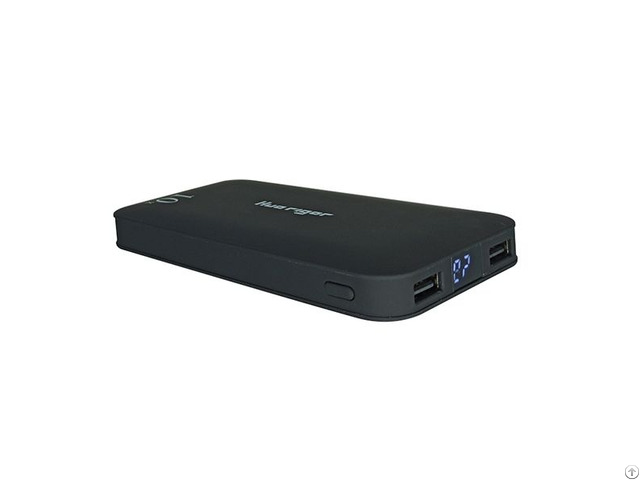 Power Bank Huarigor