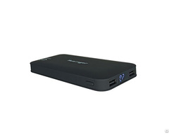 Power Bank Huarigor