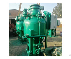 New Condition And 300t H Load Capacity Pneumatic Conveying System
