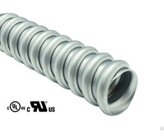 Flexible Metal Conduit Ul1 Prwg Series