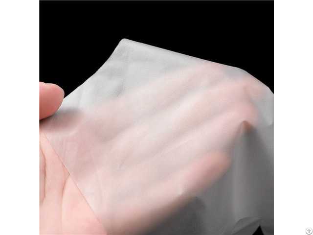 Disposable Polyethylene Tpe Gloves