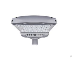 Ip66 Led Street Light 35w