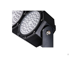 Zgsm Tgd280j Led Projector Light