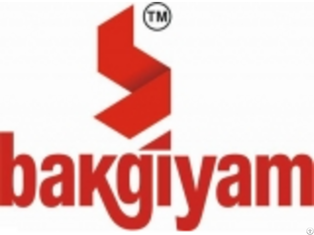 Iron Casting Manufacturers And Suppliers In Usa Bakgiyam Engineering