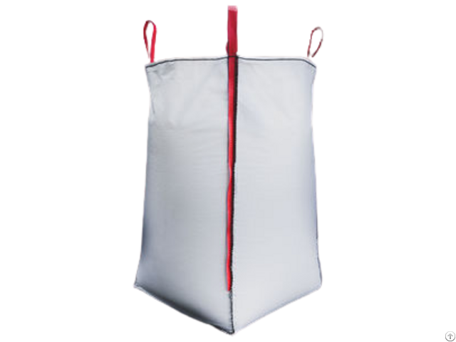 Buy Online U Panel Fibc Bulk Bags At Best Price In India Jumbobagshop