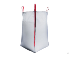 Buy Online U Panel Fibc Bulk Bags At Best Price In India Jumbobagshop