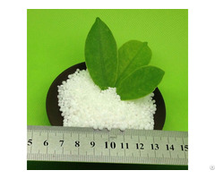 Calcium Ammonium Nitrate Agriculture