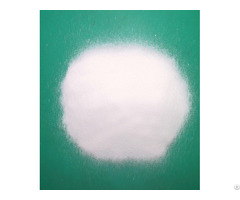 Agricultural Potassium Nitrate