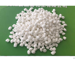 Calcium Magnesium Fertilizer