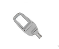 Aluminum Lamp Housing Manufacturers