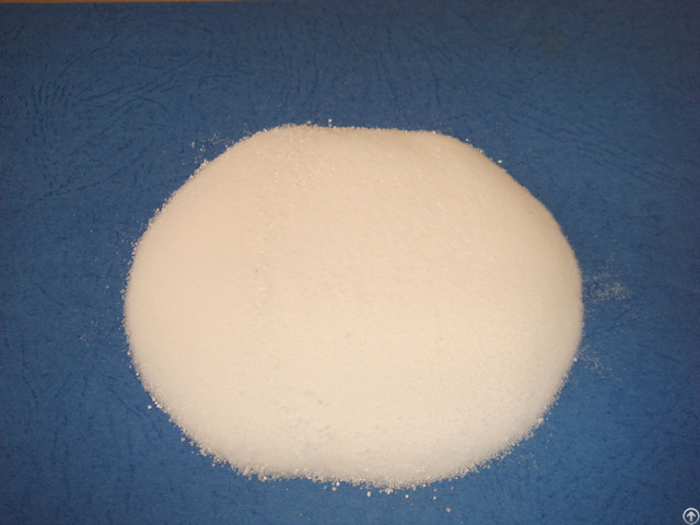 Industrial Potassium Nitrate