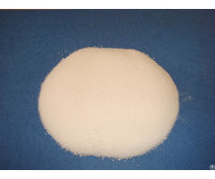 Industrial Potassium Nitrate