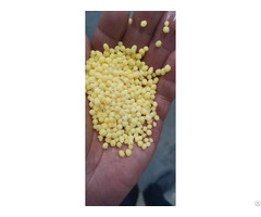 Calcium Ammonium Nitrate B