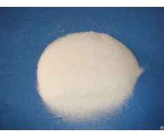 Agriclture Ammonium Sulfate