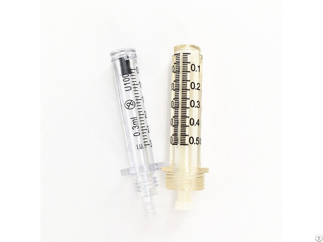 Hyaluron Pen Ampoule