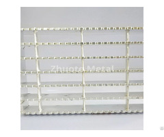 Zhuote Aluminum Grating