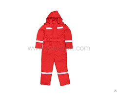 Polyester Uniform Workwear Fabric