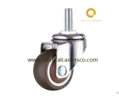 Best Sale 2 Inch Furniture Casters At Low Price