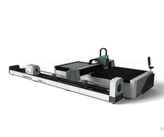 Excellent Cnc Fiber Laser Cutting Machine Mtf3015r