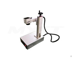 Oem Portable Laser Cutting Machine