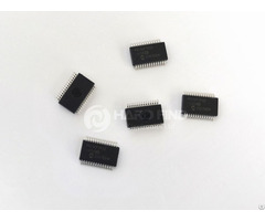 Microchip Ic Pic16f1933 I Ss