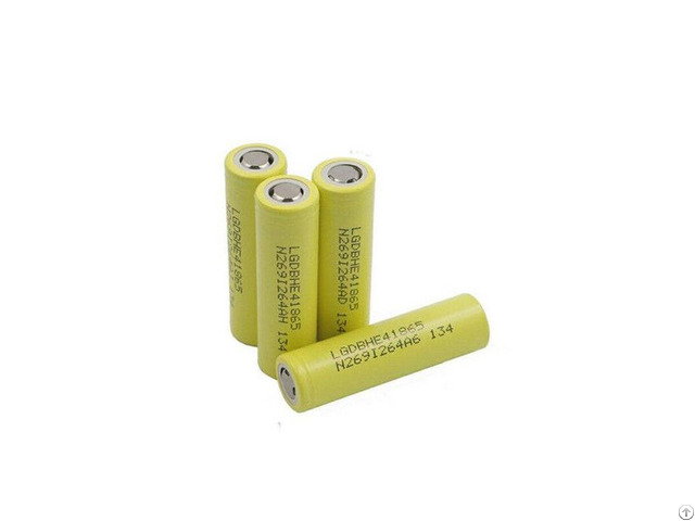 Efan Wf1 Li Ion Imr Aa Aaa Batteries Lcd 2 Bay Intellicharge Charger