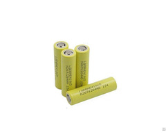 Efan Wf1 Li Ion Imr Aa Aaa Batteries Lcd 2 Bay Intellicharge Charger