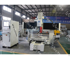 Cheap Price 1212 5axis Cnc Router Machine