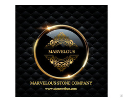 Marvelous Stone Company