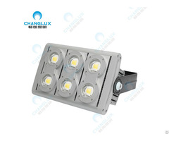 Cl Pl B360 Outdoor Football Field Stadium Lighting 150lmw 360 400w Watt Led Flood Light Projector