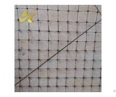 Plastic Mesh Supplier In China