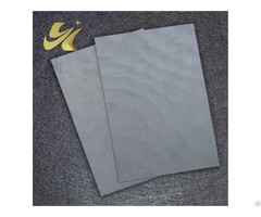 Multi Layer Sintered Metal Mesh
