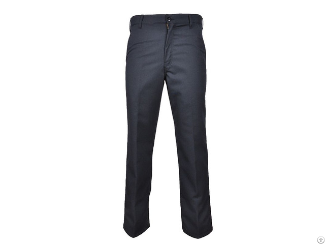 Anti Static Overalls Men S Flame Retardant Pants