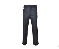 Anti Static Overalls Men S Flame Retardant Pants