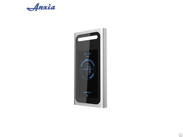 Anxia Ax 05f