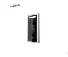 Anxia Ax 05f