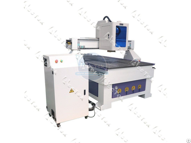 Auto Tool Change High Speed Atc Woodworking Cnc Router Akm1325c1