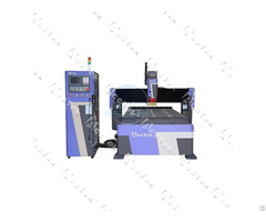 High Speed Automatic Tool Changer Atc Cnc Woodworking Router