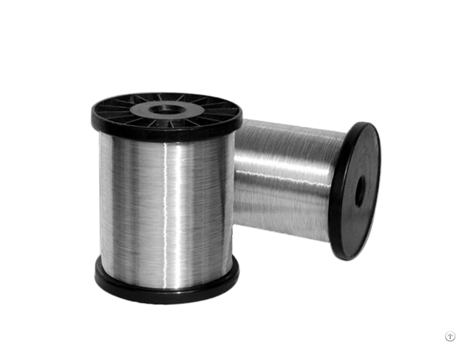 Aluminum Alloy Wire 5154