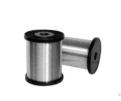 Aluminum Alloy Wire 5154