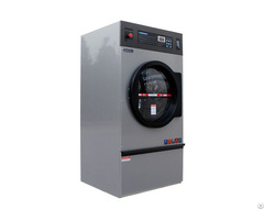 Automatic Energy Efficient Tumble Dryer 15kg