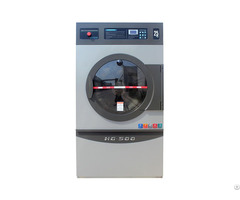 Automatic Energy Efficient Tumble Dryer 25kg